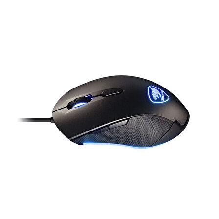 Cougar Minos X3 Gaming Mouse