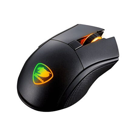 Cougar Revenger S Rgb Gaming Mouse