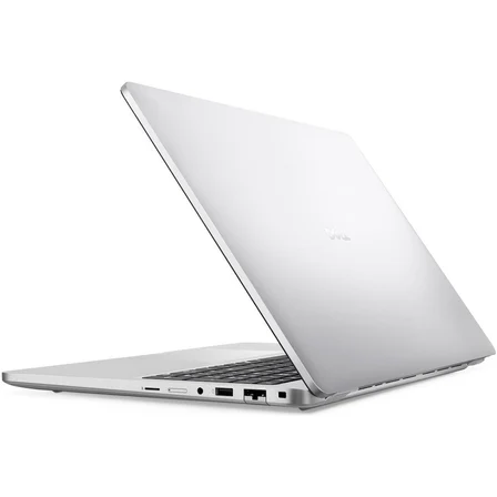 Dell Pro 16 Plus PB16250 Ultra7 265U 64 GB Ram 512 GB SSD 16 Windows 11 Pro PB16250-U7265U165U F38