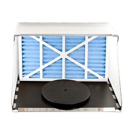 Sparmax SB-88 Boya Kabini