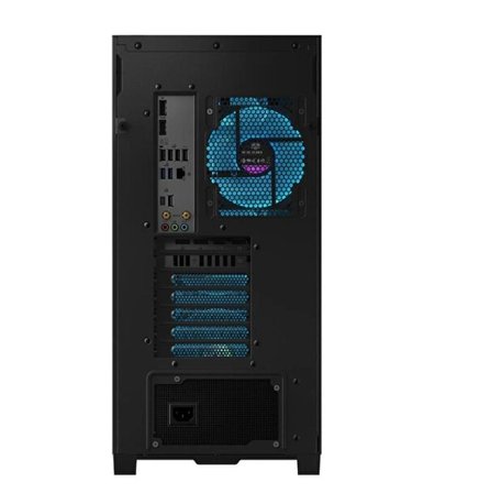Asus ROG GM700 GM700TZ-R8400F050W-Gaming R5-8400F, U-DDR5 4800/6000 16G, 1TB 2280 P4 SSD, RX9060XT PRIME, Win11