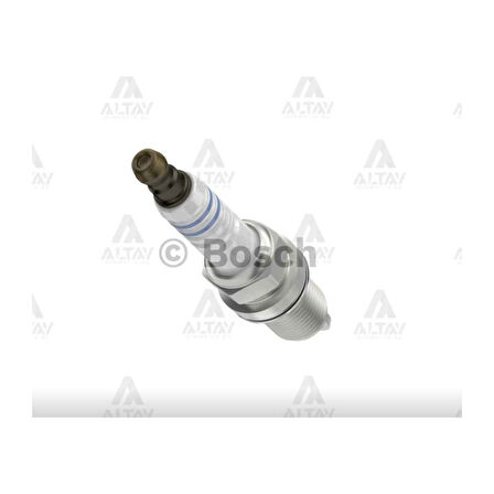 ATESLEME BUJISI POLO / IBIZA / FABIA 14= CHYA-CHYB 1.0 Y7LER02