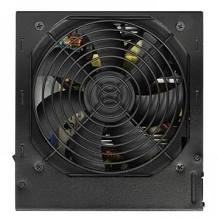 THERMALTAKE 530W SMARTPOWER  SP-530PCWEU 80+ 12CM FANLI POWER SUPPLY