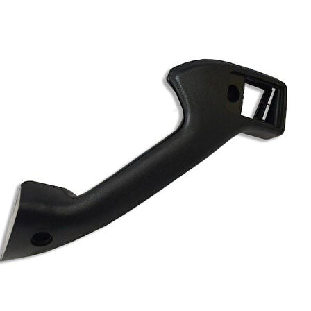 KAPI KOLCAGI ON-ARKA L FIAT SLX