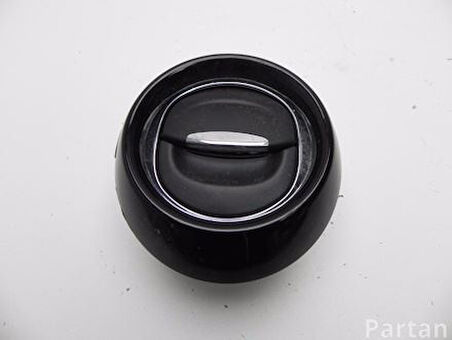 KALORIFER HAVALANDIRMA DIFIZOR  RENAULT CLIO IV-CAPTUR-TRAFIC III