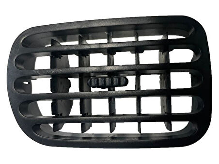 KALORIFER HAVALANDIRMA DIFIZOR ORTA - L RENAULT MEGANE I-SCENIC 99>