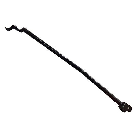 CUBUK VITES KUMANDA FIAT TEMPRA-TIPO