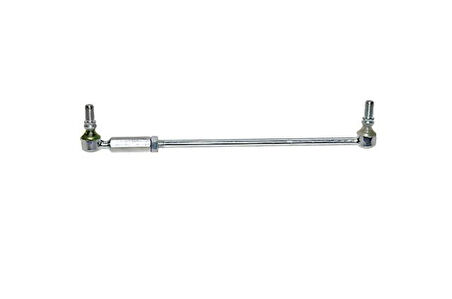 VITES CUBUGU FIAT UNO 70