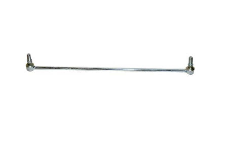 CUBUK VITES KUMANDA FIAT UNO 70