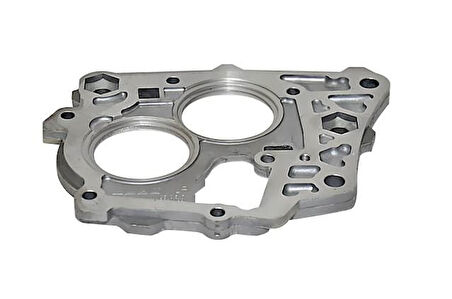 SANZIMAN PLEYTI FIAT MULTIJET