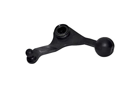 VITES AYIRICI SPORT XUD9-DW8  E.M PEUGEOT PARTNER-BERLINGO-206-206SW