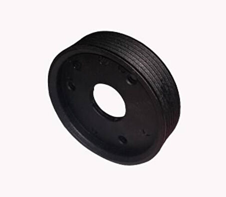 HID.DIREKS. POMPA KASNAGI(PLASTIK) RENAULT MEGANE-KANGOO