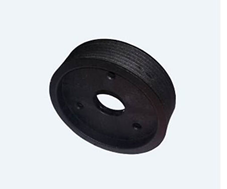 HID.DIREKS.POMPA KASNAGI (PLASTIK) RENAULT MASTER G9U