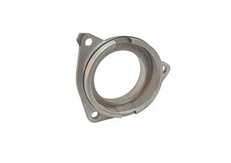 DIFRANSIYEL RULMAN KAPAGI FIAT PALIO-DOBLO-MAREA-BRAVA-TEMPRA-TIPO-UNO-FIORINO