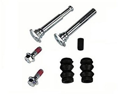 KALIPER TAMIR TAKIM PEUGEOT PEGEOUT