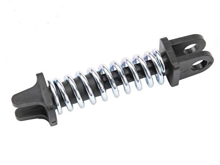 DEBRIYAJ PEDAL YAY TKM. RENAULT MASTER II-TRAFIC II-LAGUNA