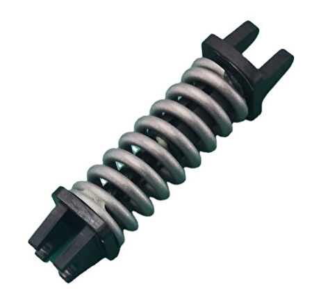 DEBRIYAJ PEDAL YAY TKM. RENAULT MASTER III