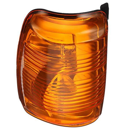 DIS DIKIZ AYNA SINYALI SAG (SARI)  FORD TRANSIT V363 2014-2018