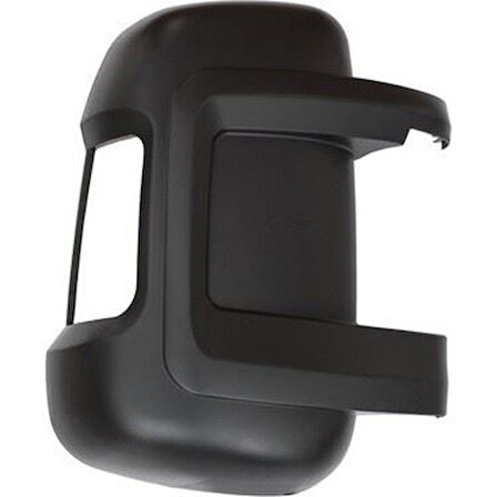 DIS DIKIZ AYNA KAPAGI SOL  FIAT-PSA DUCATO-BOXER-JUMPER 06=> Y.M