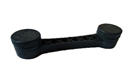 VITES KUMANDA KOLU (PLASTIK) RENAULT-DACIA CLIO IV-SYMBOL-DACIA SANDERO-LOGAN 1.5 DCI