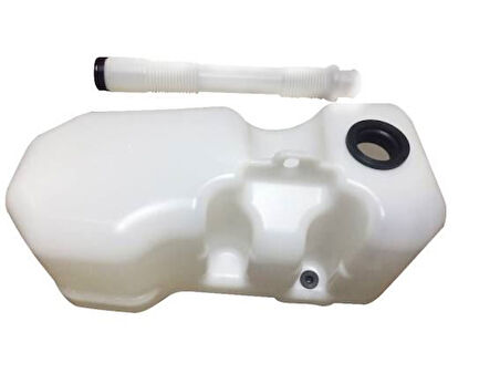 SU FISKIYE DEPOSU FIAT-PSA DUCATO-BOXER-JUMPER