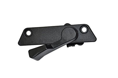 BAGAJ IC ACMA KOLU SAG  FIAT DOBLO 2001>2012