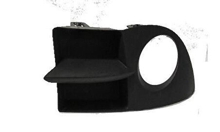 ON TAMPON SIS FAR KAPAGI SISSIZ R-L TKM. RENAULT CLIO SYMBOL