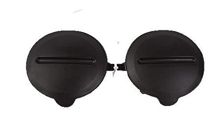 ON TAMPON SIS FAR KAPAGI SISSIZ R-L TKM. RENAULT KANGOO Y.M