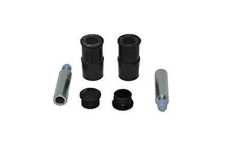 KLIPER TAMIR TKM.(PIM+KORUK+TAPA) FIAT-RENAULT-OPEL OPEL-RENAULT-ALFAROMEO