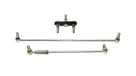 VITES CUBUK SETI(3PARCA) FIAT UNO 70