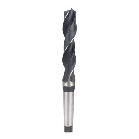 Maıer Hss Konik Matkap Ucu 36,5mm - mam345365