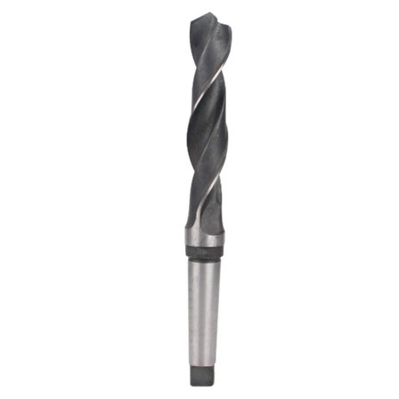 Maıer Hss Konik Matkap Ucu 38,5mm - mam345385