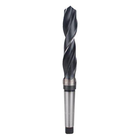 Maıer Hss Konik Matkap Ucu 39mm - mam34539