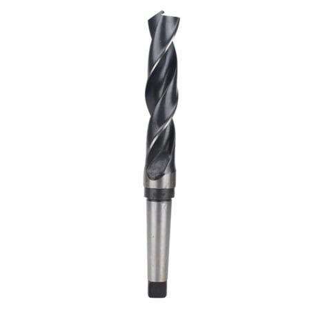 Maıer Hss Konik Matkap Ucu 40mm - mam34540
