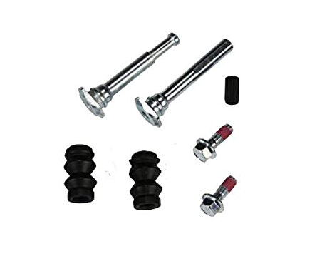 KALIPER TAMIR TAKIM PEUGEOT PEGEOUT