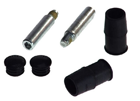 KALIPER TAMIR TAKIM PEUGEOT PEGEOUT