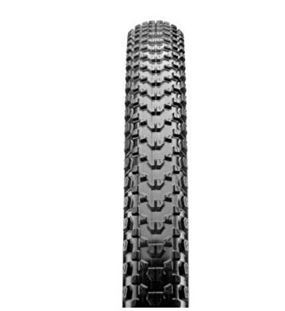  MAXXIS IKON 27.5x1.95 KATLANIR DIŞ LASTİK
