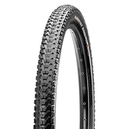 MAXXIS FOLDABLE ARDENT RACE (KATLANABİLİR) 27.5x2.20 56-584 DIŞ LASTİK