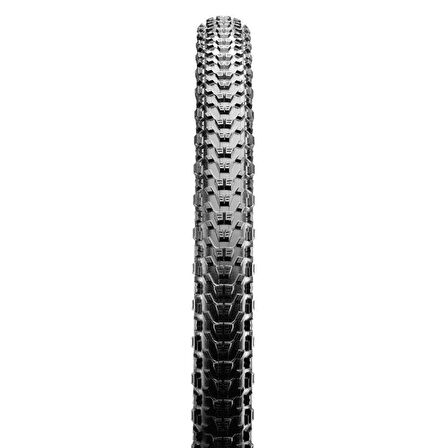 MAXXIS FOLDABLE ARDENT RACE (KATLANABİLİR) 27.5x2.20 56-584 DIŞ LASTİK