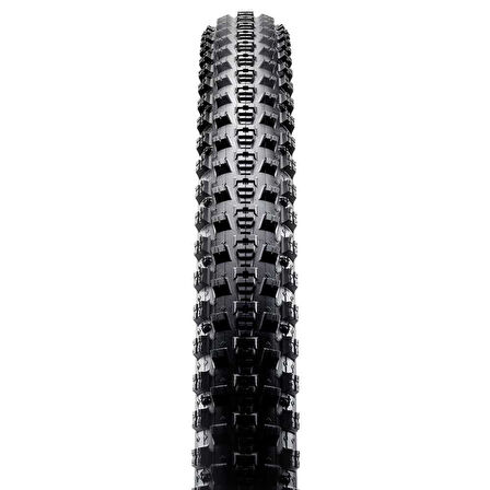 MAXXIS CROSSMARK II 26x2.25 EXO TUBLESS KATLANIR DIŞ LASTİK