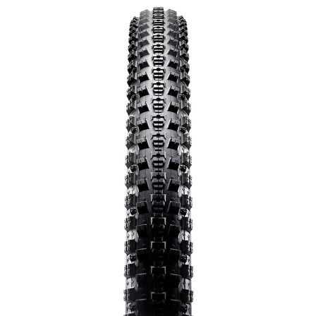  MAXXIS CROSSMARK II 27.5x2.10 DIŞ LASTİK