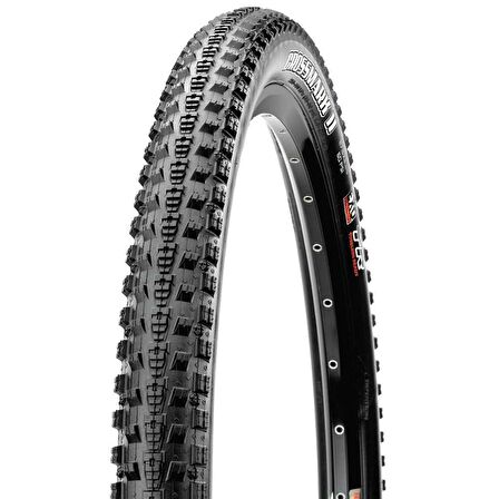  MAXXIS CROSSMARK II 27.5x2.10 DIŞ LASTİK