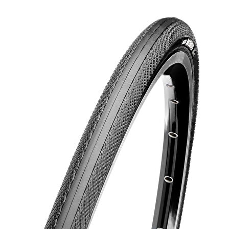 MAXXIS DOLOMITES 700x25 SILKWORM KATLANIR DIŞ LASTİK
