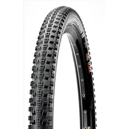 MAXXIS CROSSMARK II 29x2.25 KATLANIR DIŞ LASTİK