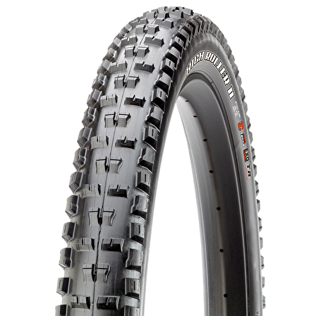 MAXXIS HIGH ROLLER II 29X2.50 WT KATLANIR DIŞ LASTİK