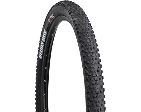  MAXXIS REKON RACE 29x2.35 KATLANIR DIŞ LASTİK