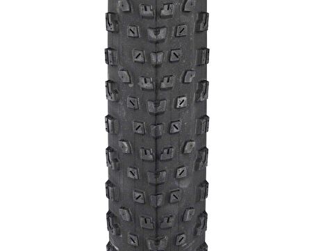  MAXXIS REKON RACE 29x2.35 KATLANIR DIŞ LASTİK