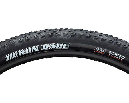  MAXXIS REKON RACE 29x2.35 KATLANIR DIŞ LASTİK