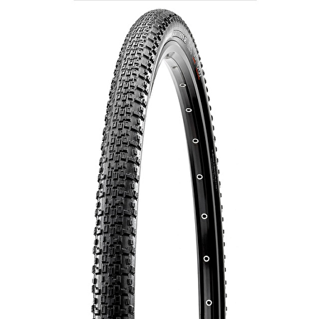 MAXXIS GRAVEL RAMBLER 700X45C KATLANIR AMBER YANAK DIŞ LASTİK