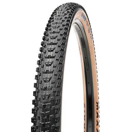 MAXXIS MTB REKON 29x2.40 WT AMBER YANAK KATLANIR DIŞ LASTİK